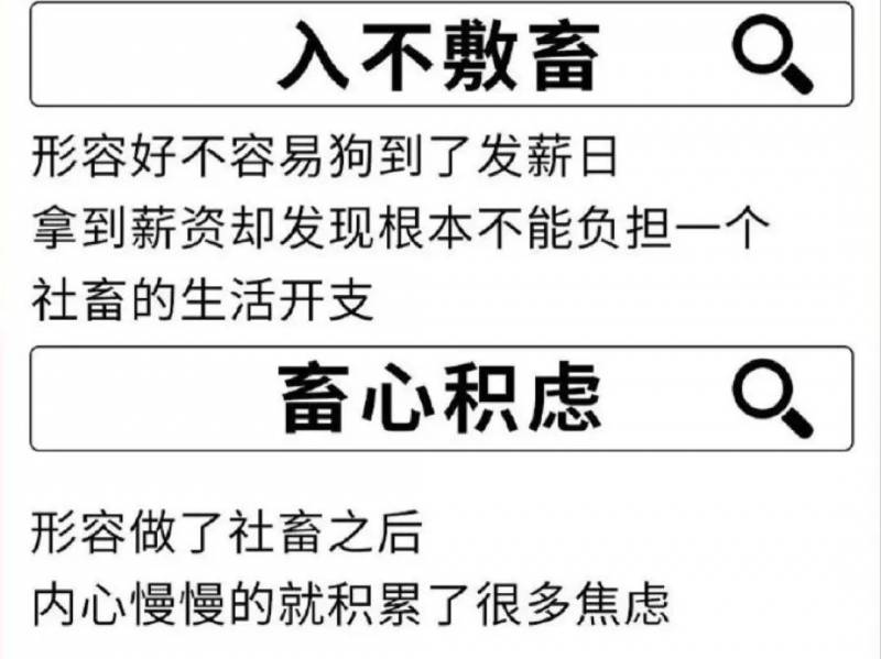 新加坡立法：下班后不用回信息，问题是你敢吗