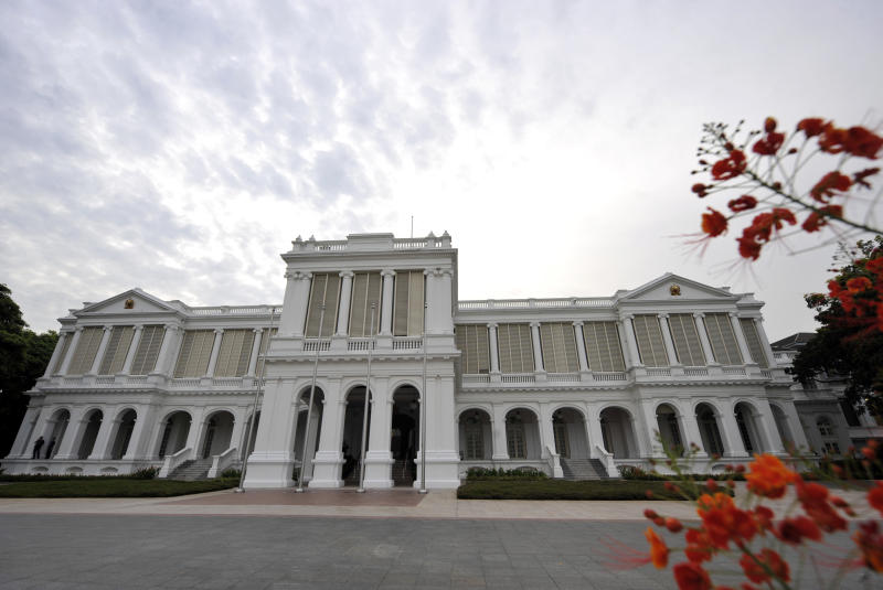 20201107-Istana.jpg