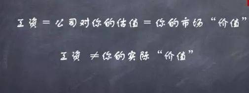 新加坡薪资攻略 | 怎样和HR谈工资