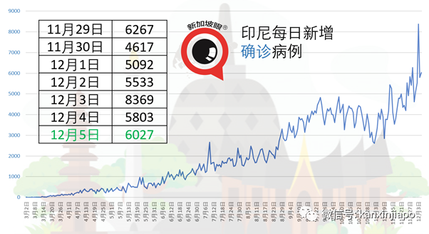 今增 5 | 金融业大骗局！私吞约12万新币，顾客却毫不知情