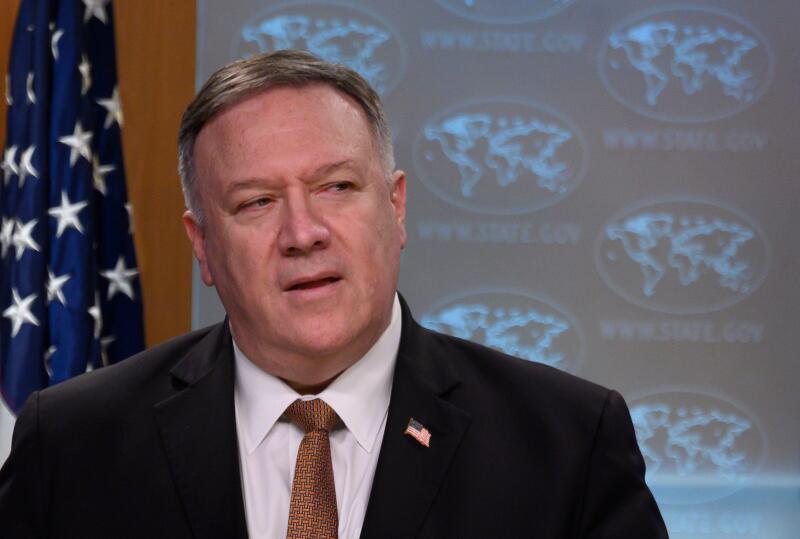 20200810-Pompeo.jpg