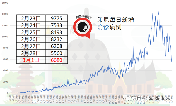 菲律宾总统：“我要到北京，亲自向中国最高领导人致谢”