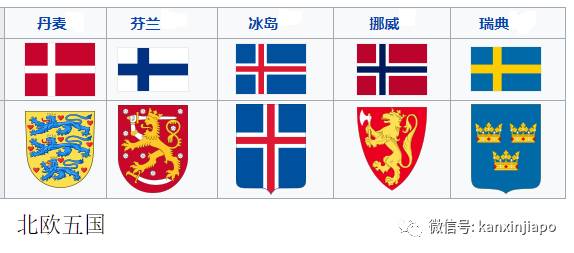 “全球幸福指数”中国大陆上升10位，新加坡降1位，港台各升1位