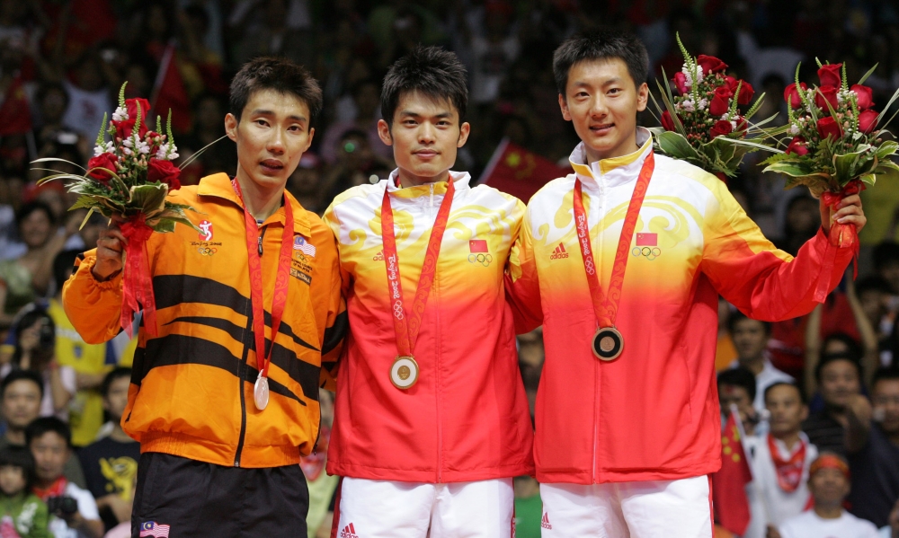 Beijing-2008_Podium_Mens-Singles.jpg