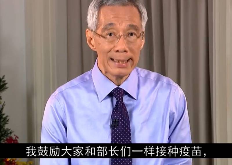 首例！她接种疫苗后严重过敏、呼吸急促送急诊！新加坡的疫苗也有同款，会安全吗