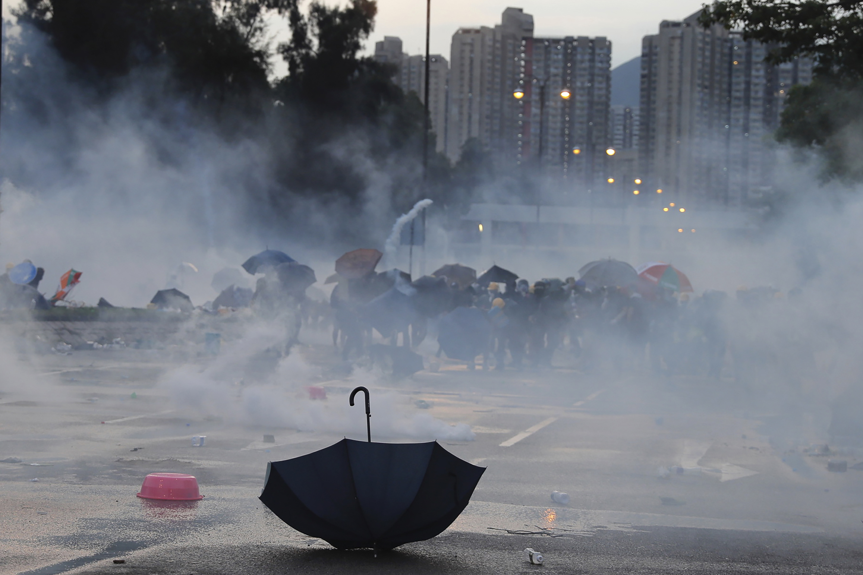 20190805 hong kong protest.jpg