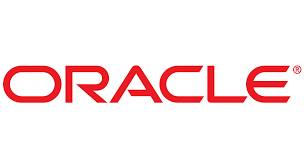 新加坡Oracle公司JAVA Sales Representative急招