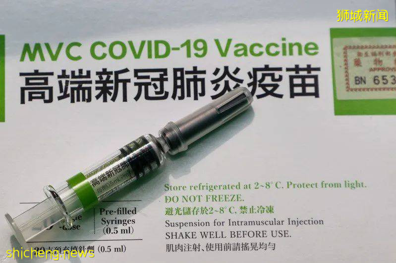 暴跌！新币兑人民币汇率3年最低！飞中国航班第三次熔断！有人被隔离57天，复阳6次