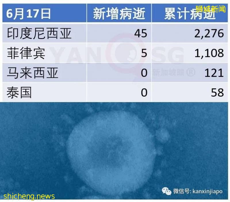 新增257，累計41473 | 新加坡解封第一個周末，海底撈等火鍋店預訂全爆滿!