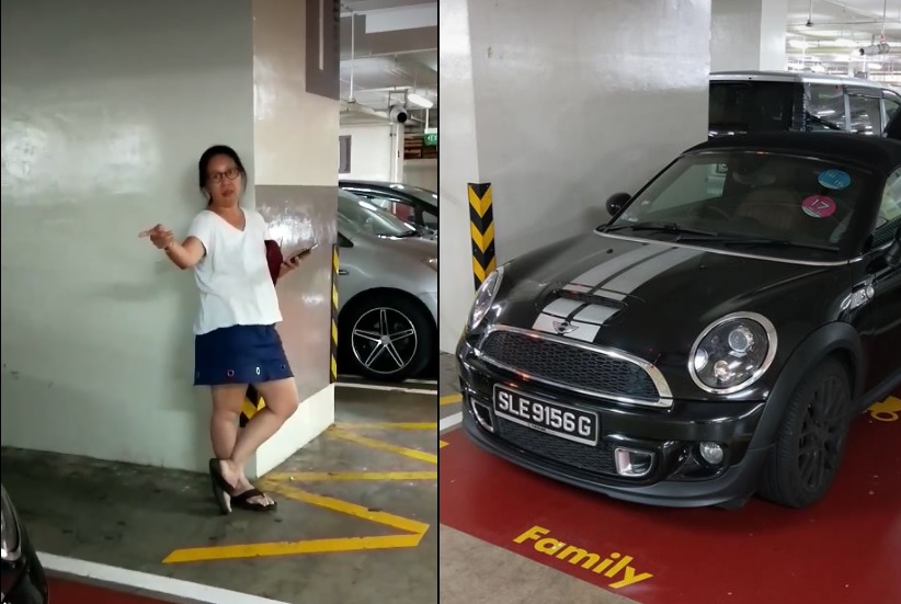 23032018-Jurong-point-mini.jpg