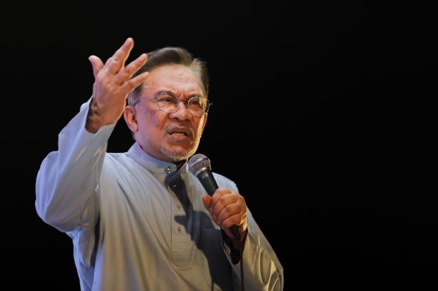 20190717 anwar ibrahim.jpg