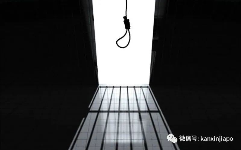 今增16 | 嘲讽客工房事不行，女佣遭勒死！法官判客工死刑