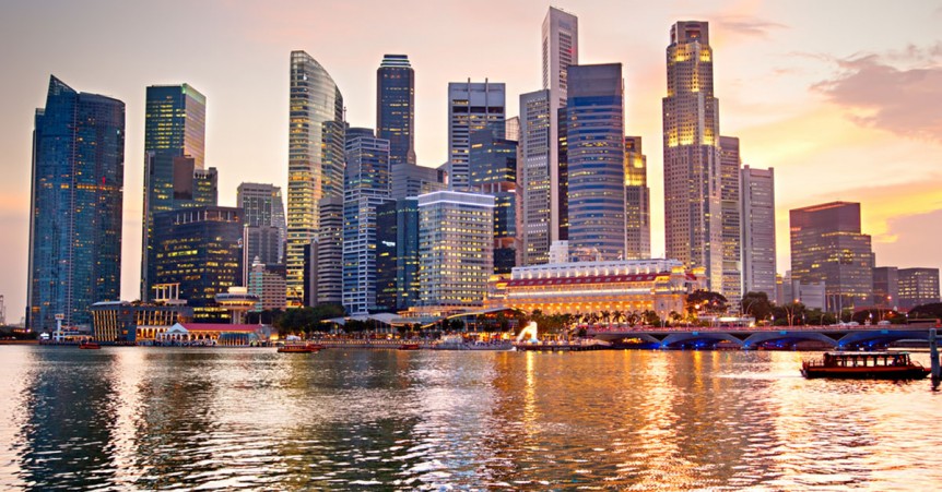 Singapore_Finance_Professionals_Expat-862x451.jpg