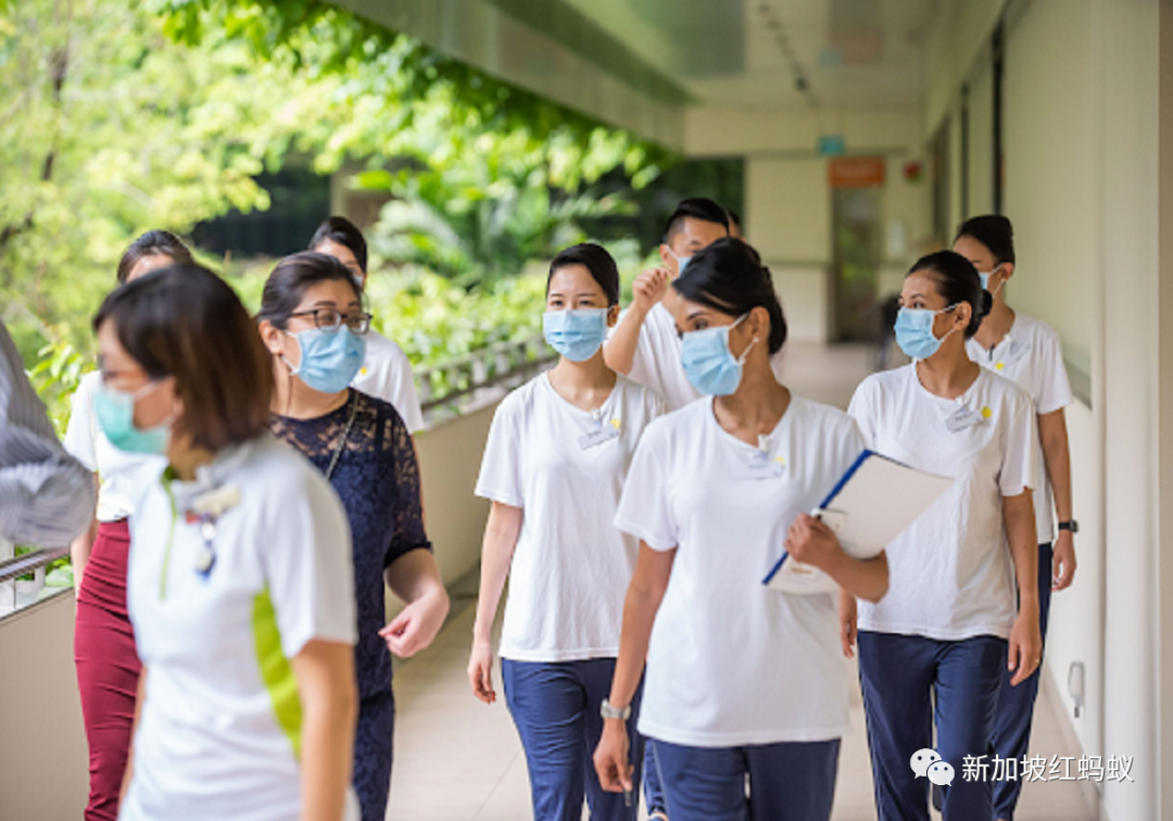 疫情期间新航空姐空少暂转行　如今不坐飞机也能体验空服员式的贴心服务