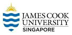 新加坡私立大學是如何逆襲國內的985、211院校的