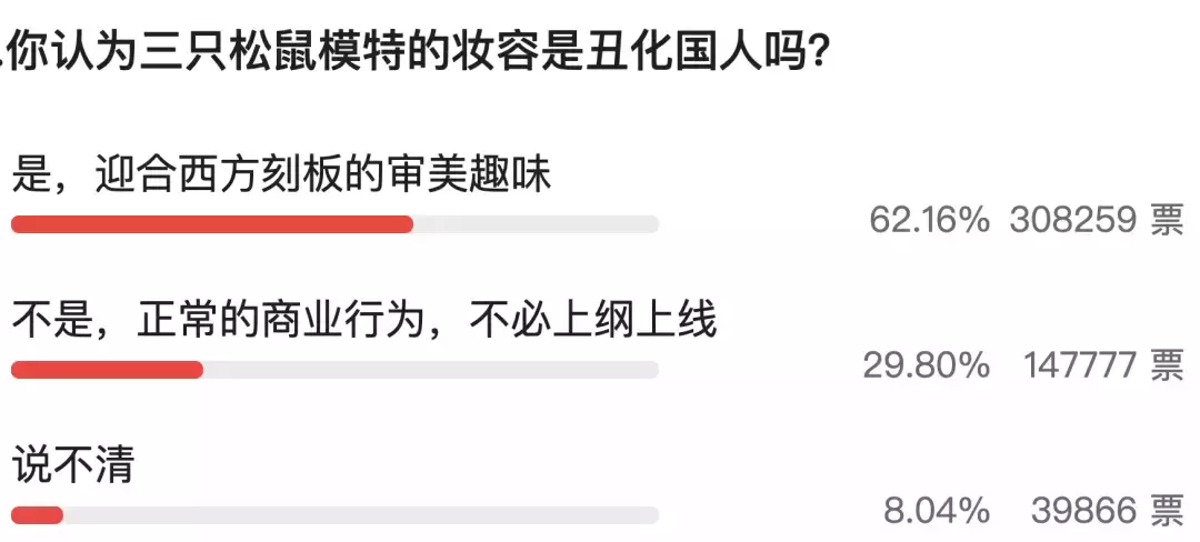 因为眯眯眼，她拍的这些照片被指辱华！外国女生做了这个姿势后，新加坡人也怒了