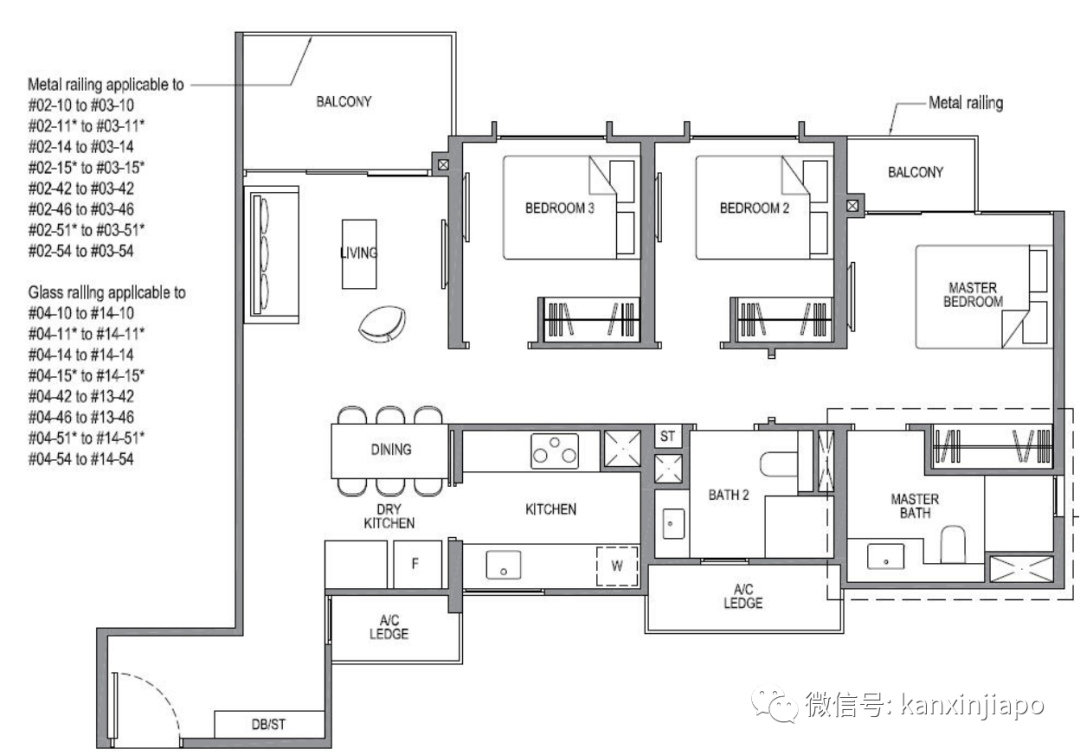 疫情危机等于进场好机会，如何新加坡买房？150万内有哪些好盘推荐？