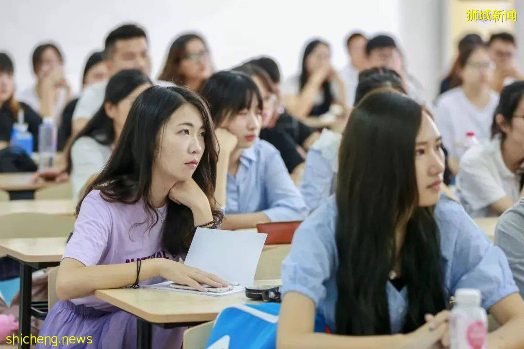 既是花园城市，也是罚款之都，留学生初入新加坡都需要注意哪些呢