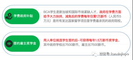 如何成功进入新加坡政府中小学 后续升学路径解析！新加坡学历提升必读