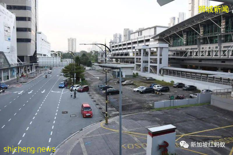 從馬國和印尼返新可居家隔離　遊子們樂見其成但還是選擇觀望