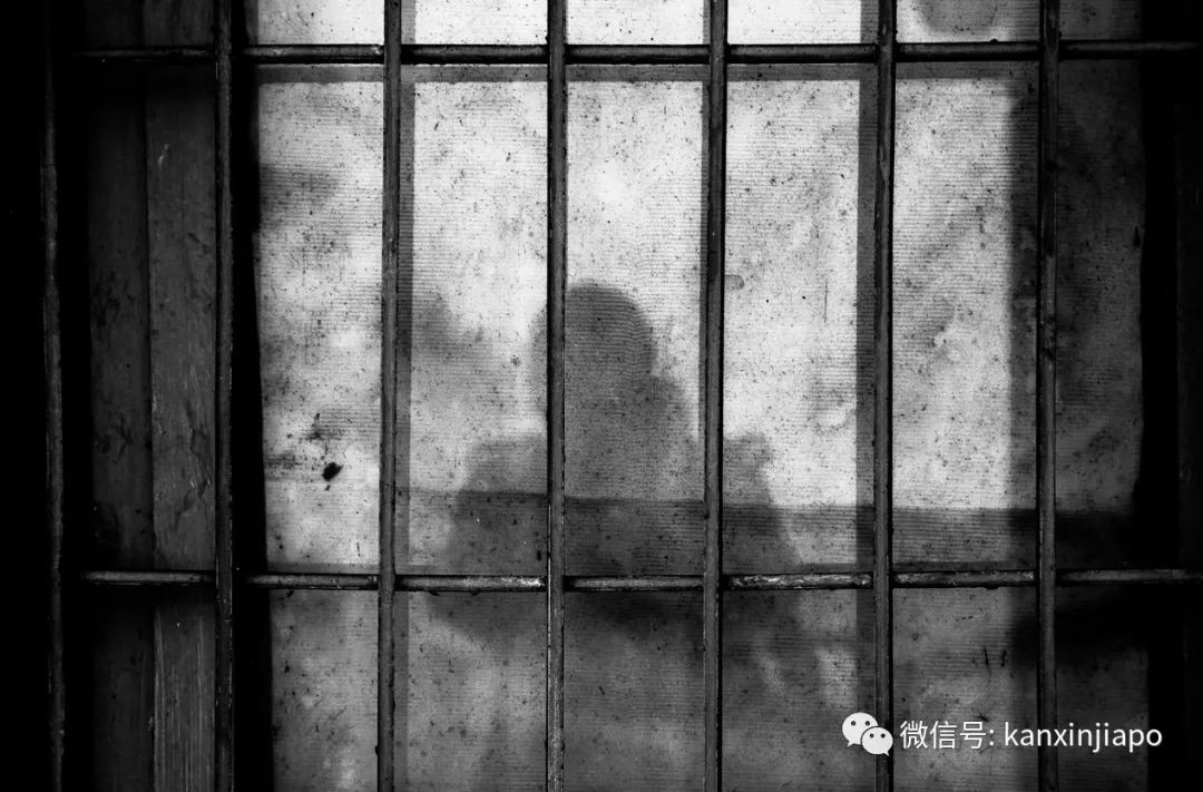 令人发指！逼妻为娼，性侵亲女，“恶魔”男子上诉被法官驳回