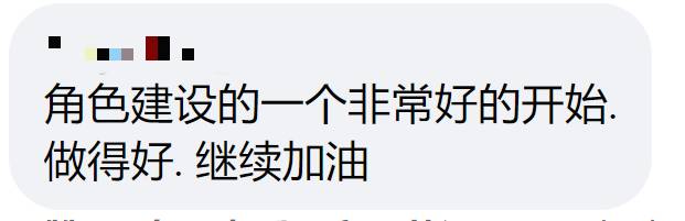 感动！新加坡4岁男孩用零花钱，送100份爱心包给客工