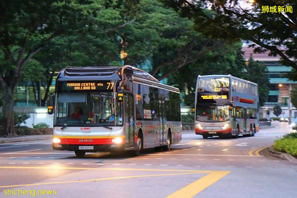 新加坡留学 南艺留学的生活费和学费大约多少