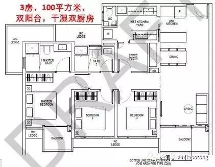 新加坡成富豪的避风港，把钱放这里“真香”？普通人怎么办