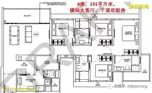 新加坡成富豪的避风港，把钱放这里“真香”？普通人怎么办