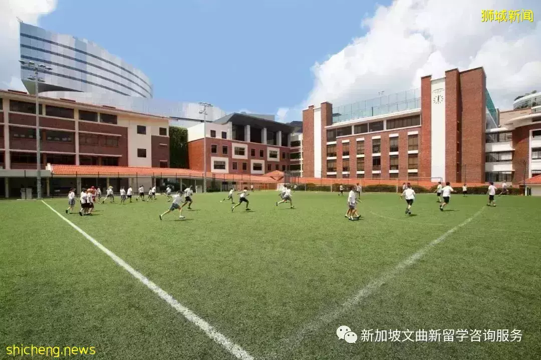 新加坡留学六大误区，有必要来了解一下