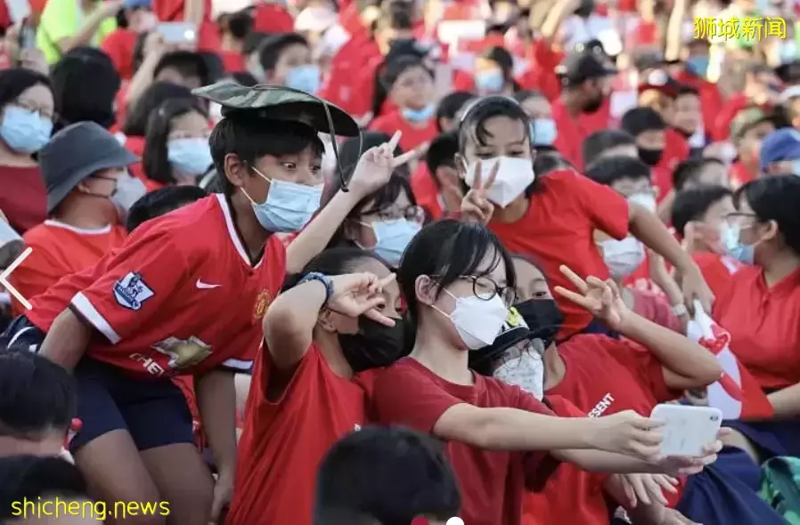 中新外交部长会面！更多航班将有序恢复