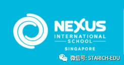 一大波国际学校开放日强势来袭！在家逛遍国际学校