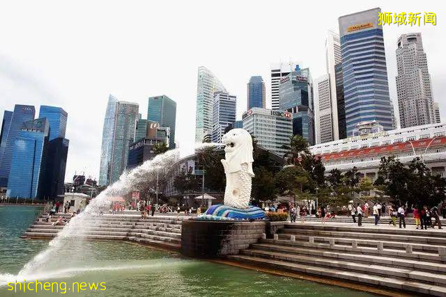 亚洲补习文化炽热泛滥成灾还是提升了社会竞争力？新加坡教育部长有何观点