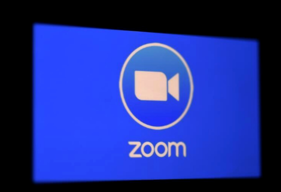 Zoom将设新加坡研发中心 聘用数百工程人员