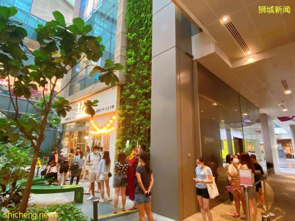 台北超有名早餐店丰盛号Westgate开新店！招牌台式碳烤吐司、红茶牛奶、卤肉饭全都满足你