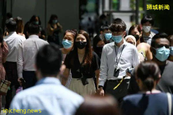 疫情當下私家車才最安全，如何用最少的錢養一輛車