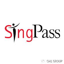 新加坡SINGPASS注册使用全攻略