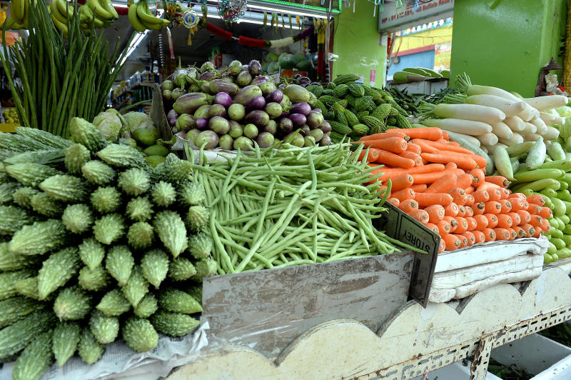 20190212 vege stall BH.jpg