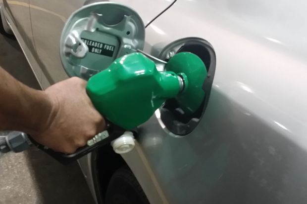 petrol prices.jpg