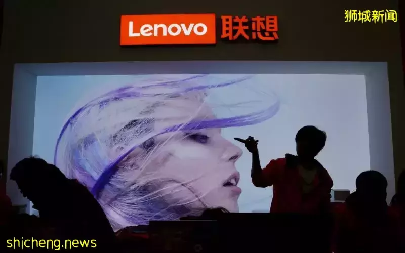 競消委：Lenovo與經銷商對電競筆記型電腦作出誤導性宣傳