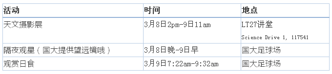 QQ图片20160310092916