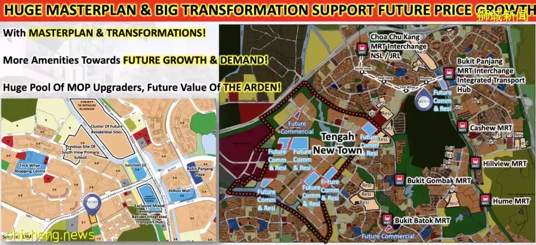 靠地铁站和三个商场今年最便宜的项目将于2月26日开盘，户型图新鲜出炉，欢迎预约前来看房