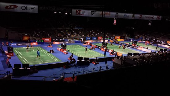 singapore-indoor-stadium badminton.jpg