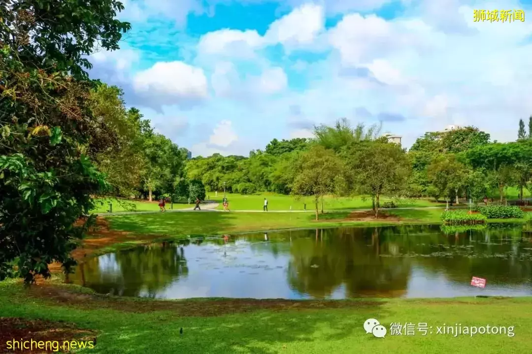 荷兰村大转型，第10邮区永久地契,永久地契只需99年地契价格