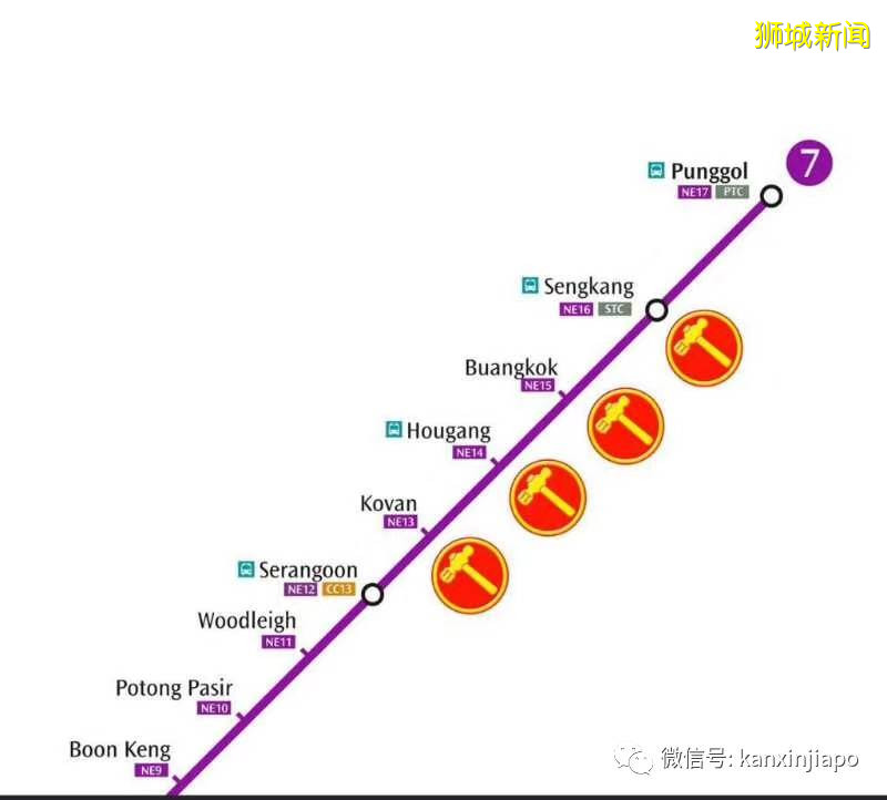 新加坡大选2020战况激烈，反对党创纪录，执政党痛失部长