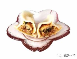 手工“小水饺” 中华“大智慧”  专访新加坡手工水饺品牌张家饺王