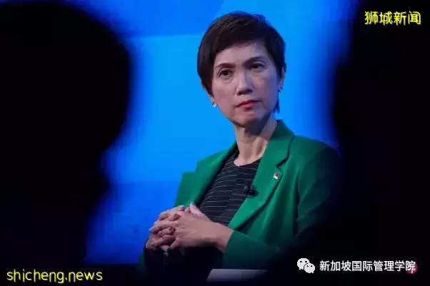 可评估安全与否及韧性公平性等表现  新加坡资媒局推出新框架测试AI科技