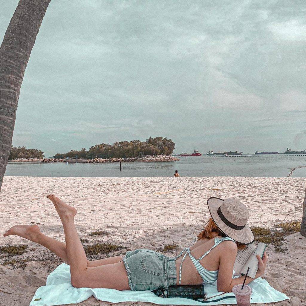 歡迎2021首個小長假！新加坡連假出遊攻略☀️ 10大假期不留白的嗨玩指南！釋放靈魂，玩就對了