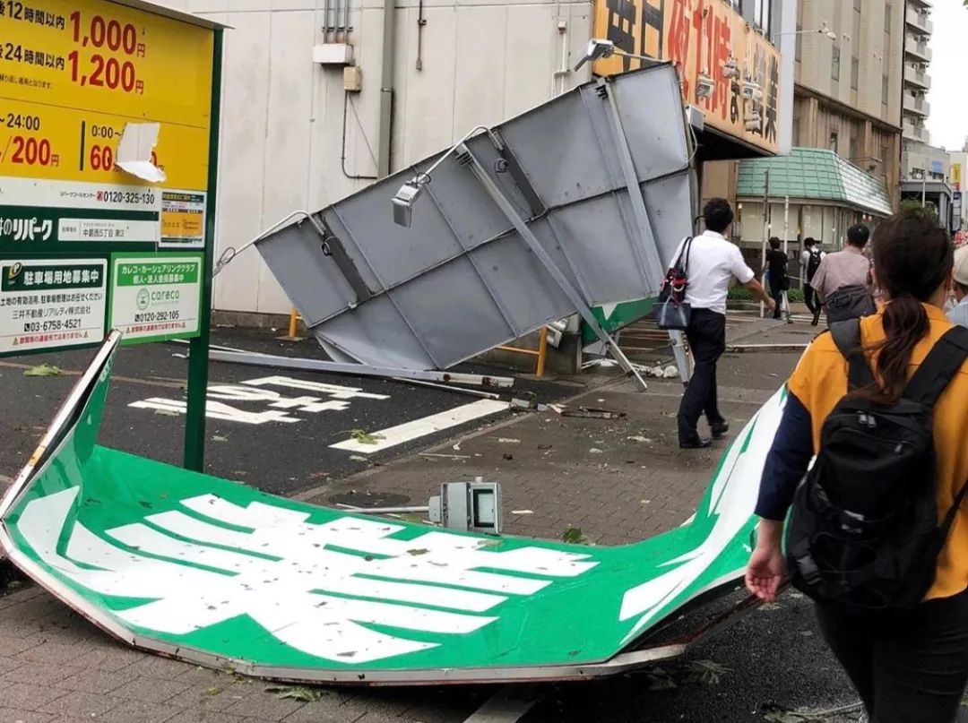 数万人滞留机场，11趟往返新加坡-日本航班取消！