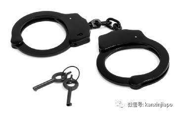 因为一通电话，18岁中国留学生被骗走35万新元（约165万人民币）